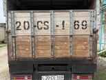 Ford Transit-4