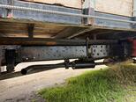 Ford Transit-9