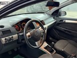 Opel Astra-9