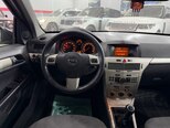 Opel Astra-14