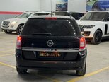 Opel Astra-6
