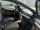 Opel Astra-10