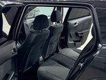 Opel Astra-12