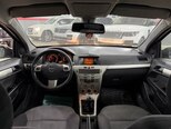 Opel Astra-13