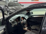 Opel Astra-8