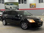 Opel Astra-4