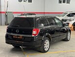 Opel Astra-7