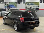 Opel Astra-5