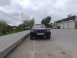 Mercedes 190-7