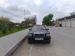 Mercedes 190-5