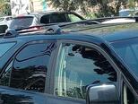 Lexus RX 300-4
