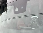 Mercedes C 300-20