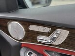 Mercedes C 300-14