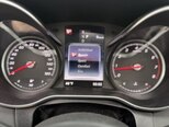 Mercedes C 300-17