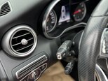 Mercedes C 300-15