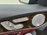 Mercedes C 300-13