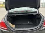 Mercedes C 300-18