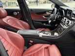 Mercedes C 300-10
