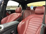 Mercedes C 300-19