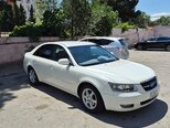 Hyundai Sonata-2