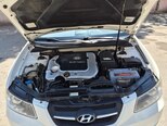 Hyundai Sonata-3