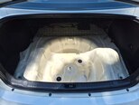 Hyundai Sonata-5