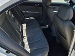 Hyundai Sonata-4