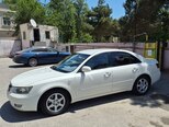 Hyundai Sonata-9
