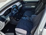 Hyundai Sonata-6
