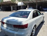 Hyundai Sonata-13