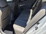Hyundai Sonata-7