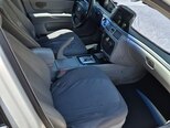 Hyundai Sonata-8
