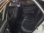 Daewoo Gentra-7