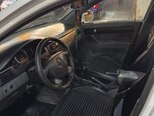 Daewoo Gentra-6