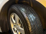 Chevrolet Cruze-15
