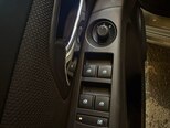 Chevrolet Cruze-17