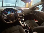 Chevrolet Cruze-18