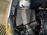 Chevrolet Cruze-9