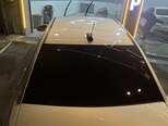 Chevrolet Cruze-7