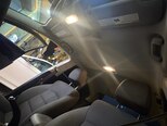 Chevrolet Cruze-20