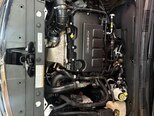 Chevrolet Cruze-16