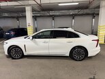 Hongqi H5-3