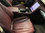 Hongqi H5-8