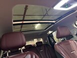 Hongqi H5-9