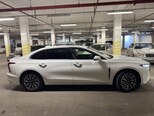 Hongqi H5-2