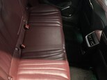 Hongqi H5-7