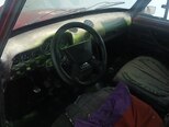 LADA (VAZ) 21011-2
