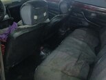 LADA (VAZ) 21011-3