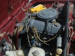 LADA (VAZ) 21011-4