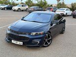 Chevrolet Malibu-1
